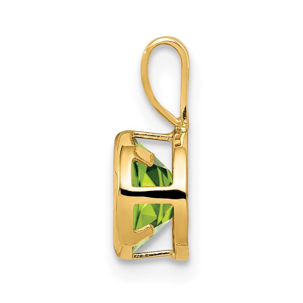 High Quality Luxury Pendant for Women by Ryan Jonathan Fine Jewelry