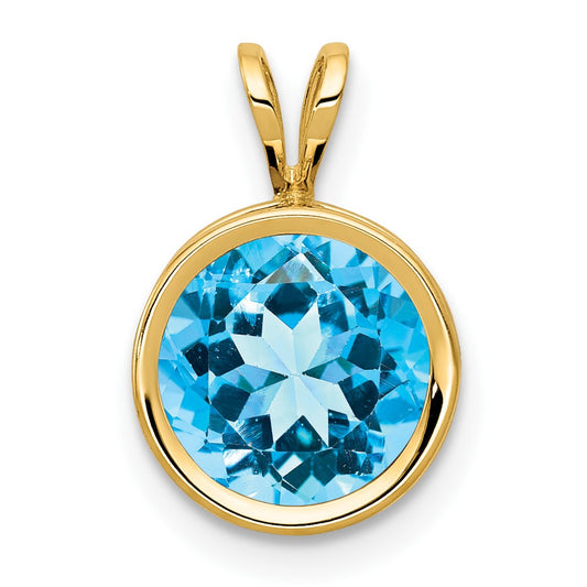 High Quality Luxury Pendant for Women by Ryan Jonathan Fine Jewelry