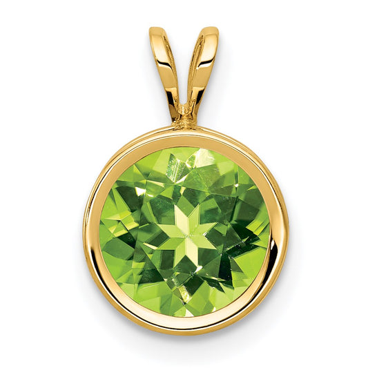 High Quality Luxury Pendant for Women by Ryan Jonathan Fine Jewelry