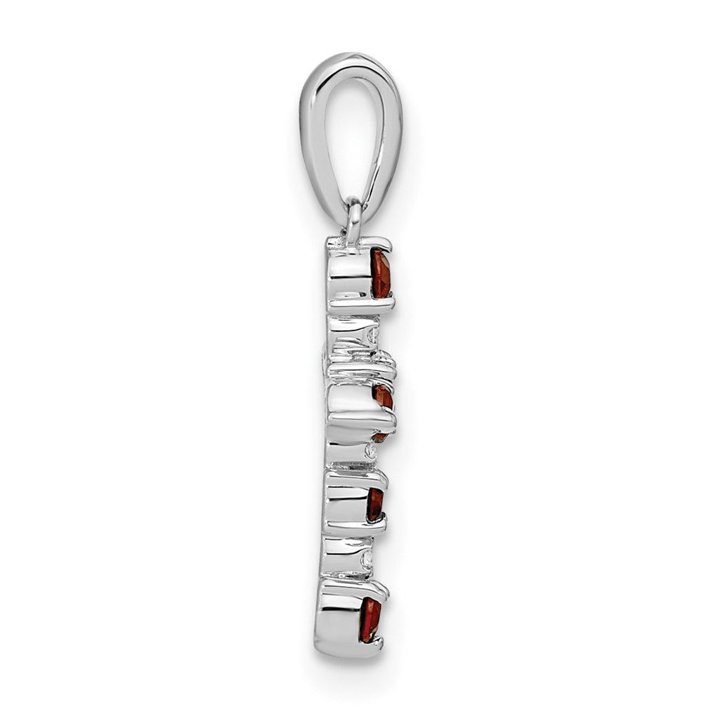 High Quality Luxury Pendant for Women by Ryan Jonathan Fine Jewelry