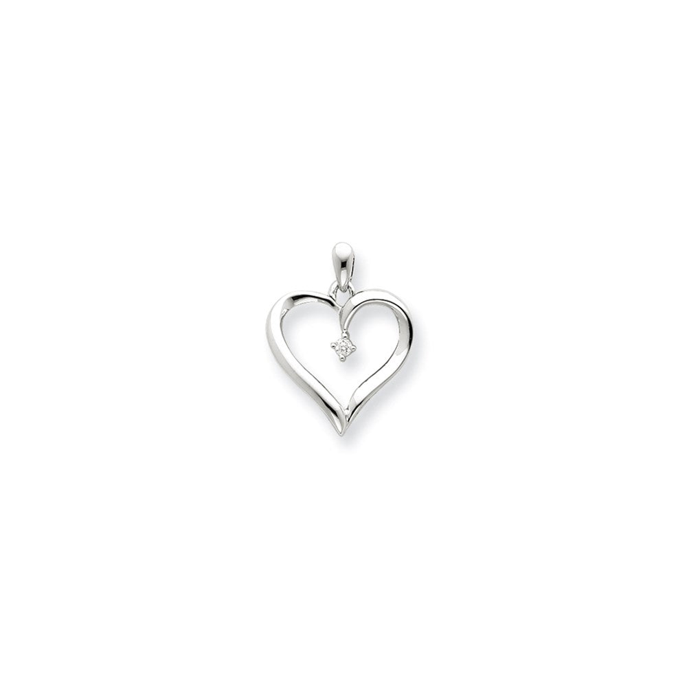 High Quality Luxury Pendant for Women by Ryan Jonathan Fine Jewelry