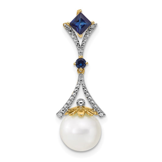 High Quality Luxury Pendant for Women by Ryan Jonathan Fine Jewelry