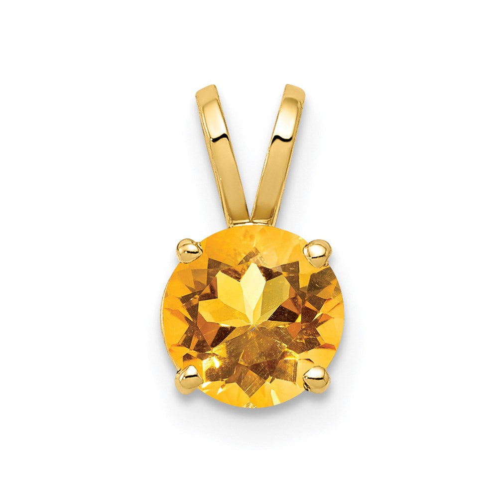 High Quality Luxury Pendant for Women by Ryan Jonathan Fine Jewelry