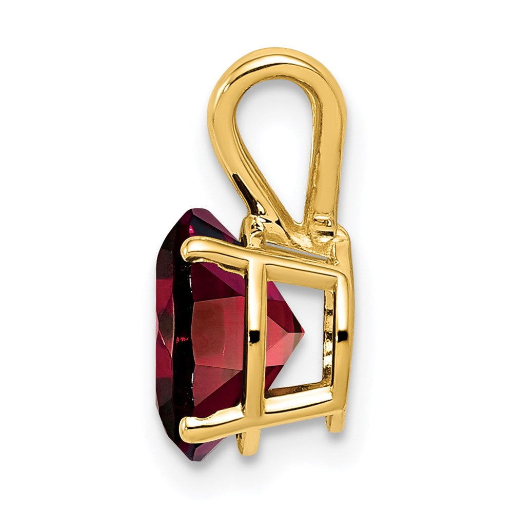 High Quality Luxury Pendant for Women by Ryan Jonathan Fine Jewelry