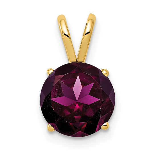 High Quality Luxury Pendant for Women by Ryan Jonathan Fine Jewelry