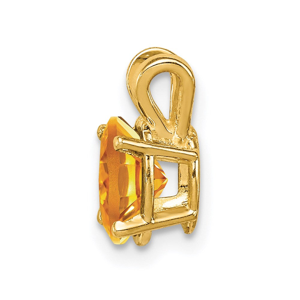 High Quality Luxury Pendant for Women by Ryan Jonathan Fine Jewelry