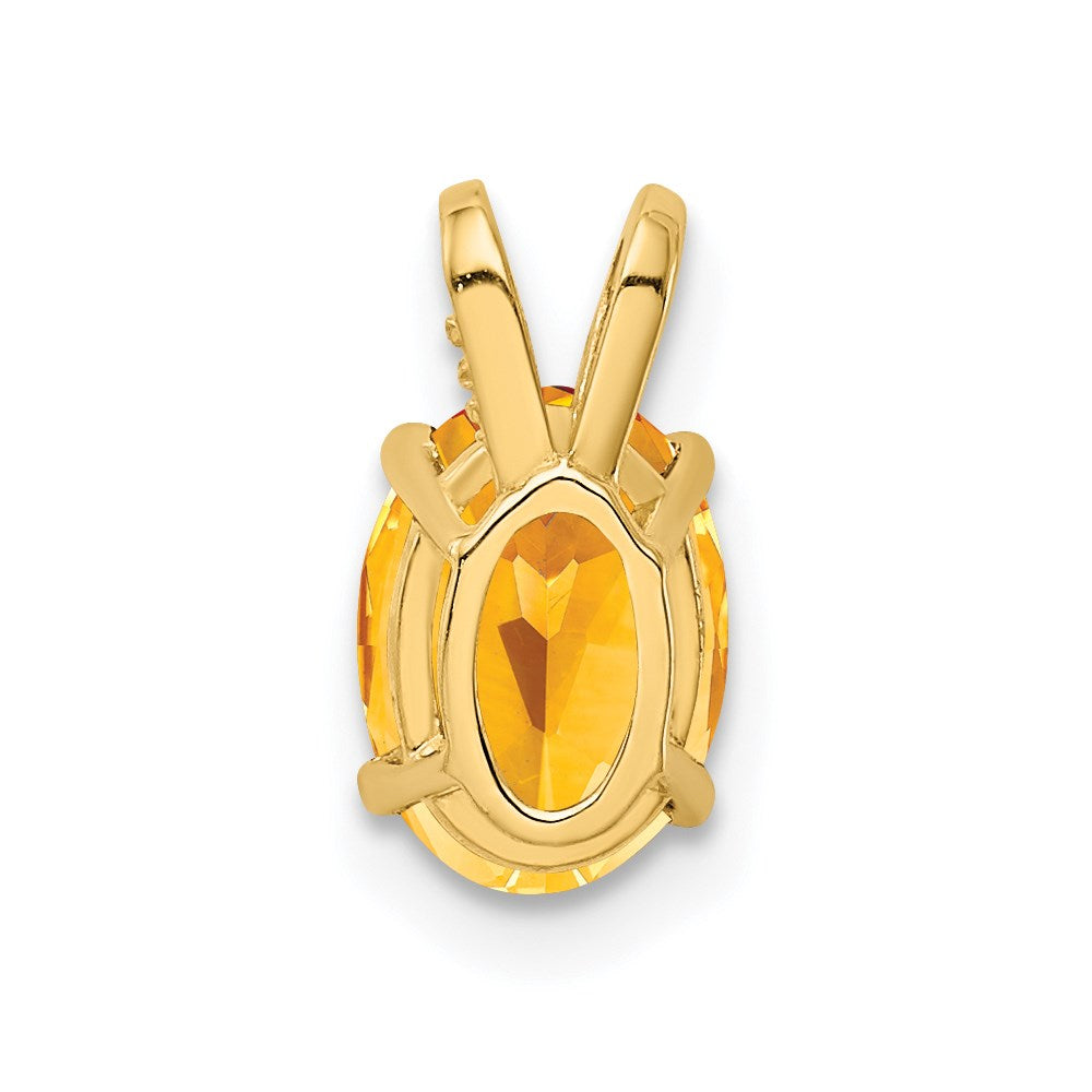 High Quality Luxury Pendant for Women by Ryan Jonathan Fine Jewelry