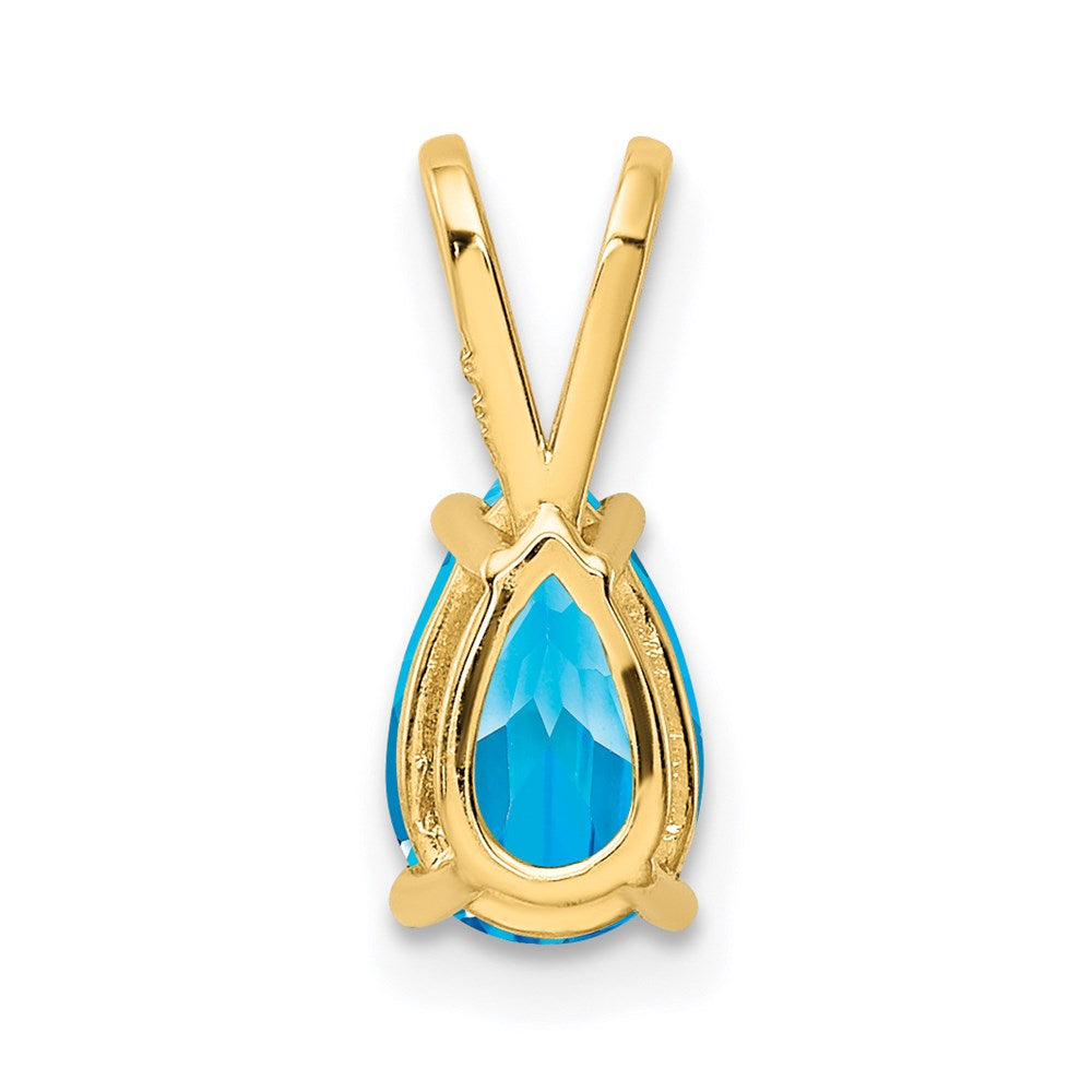 High Quality Luxury Pendant for Women by Ryan Jonathan Fine Jewelry