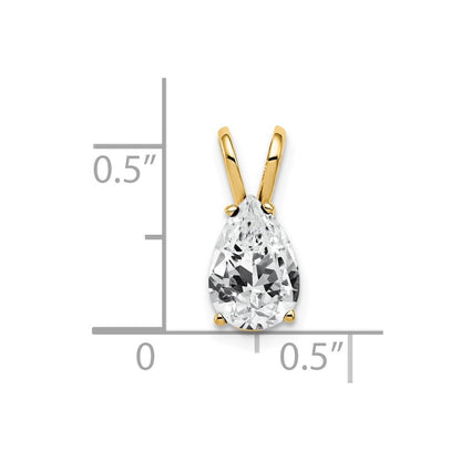 High Quality Luxury Pendant for Women by Ryan Jonathan Fine Jewelry