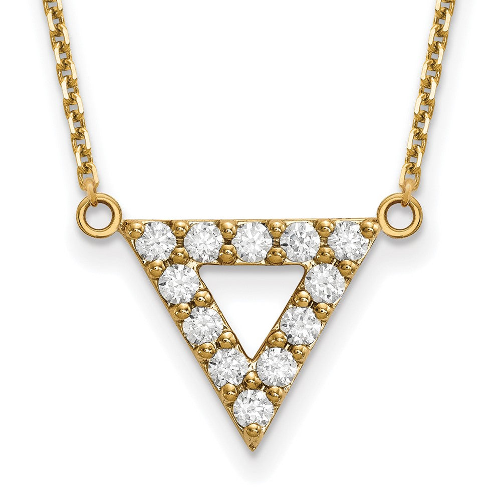 High Quality Luxury Necklaces for Women by Ryan Jonathan Fine Jewelry