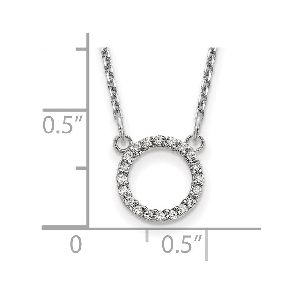 High Quality Luxury Necklaces for Women by Ryan Jonathan Fine Jewelry