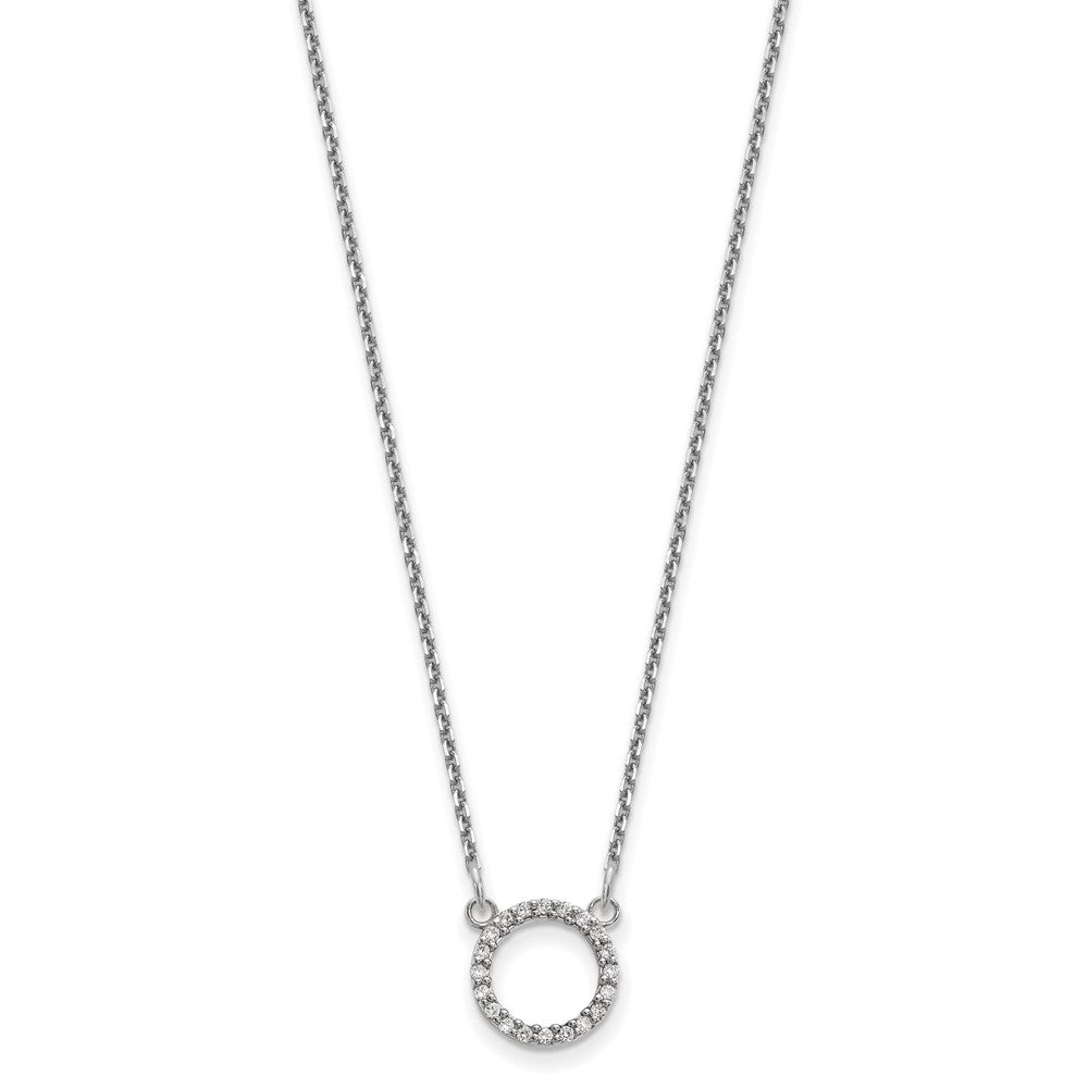 High Quality Luxury Necklaces for Women by Ryan Jonathan Fine Jewelry