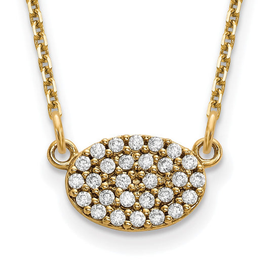 High Quality Luxury Necklaces for Women by Ryan Jonathan Fine Jewelry