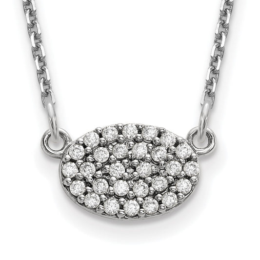 High Quality Luxury Necklaces for Women by Ryan Jonathan Fine Jewelry