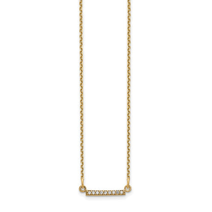 High Quality Luxury Necklaces for Women by Ryan Jonathan Fine Jewelry