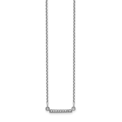 High Quality Luxury Necklaces for Women by Ryan Jonathan Fine Jewelry
