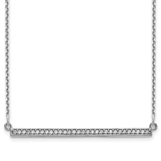 High Quality Luxury Necklaces for Women by Ryan Jonathan Fine Jewelry