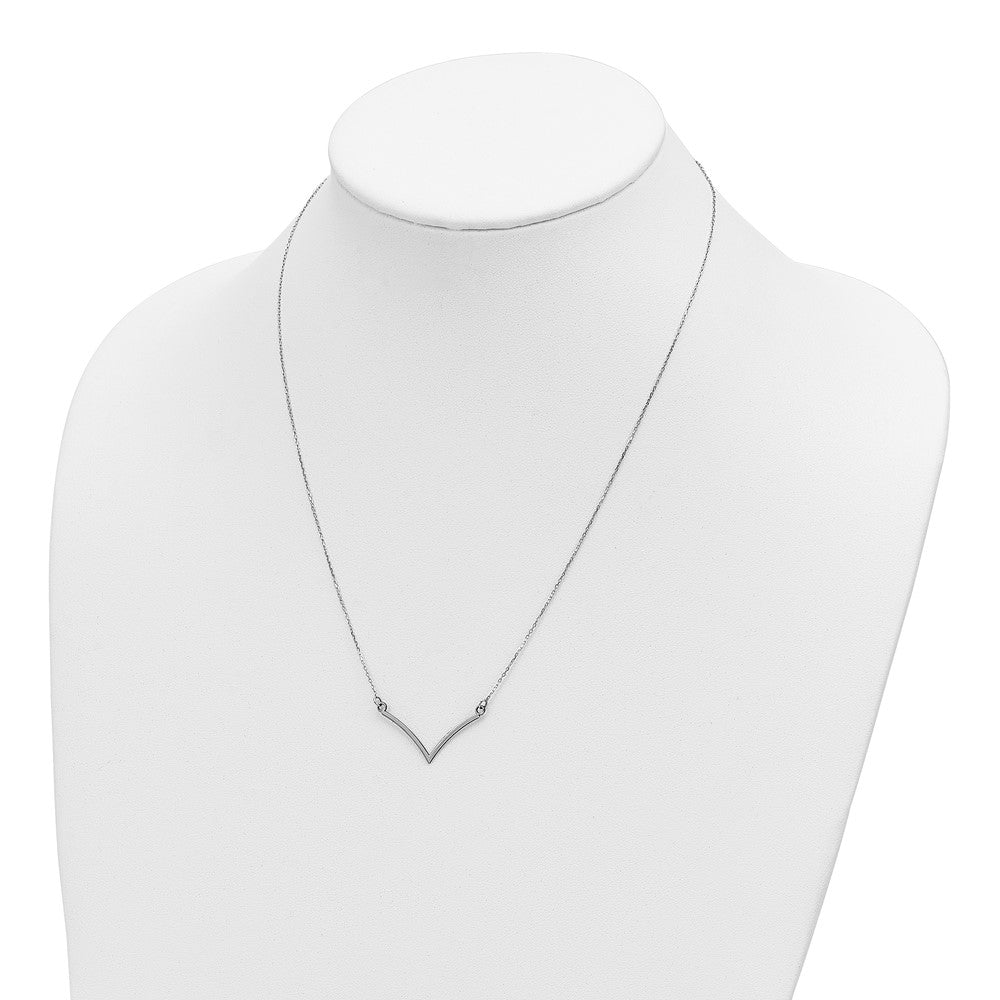 High Quality Luxury Necklaces for Women by Ryan Jonathan Fine Jewelry