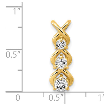 High Quality Luxury Pendant for Women by Ryan Jonathan Fine Jewelry
