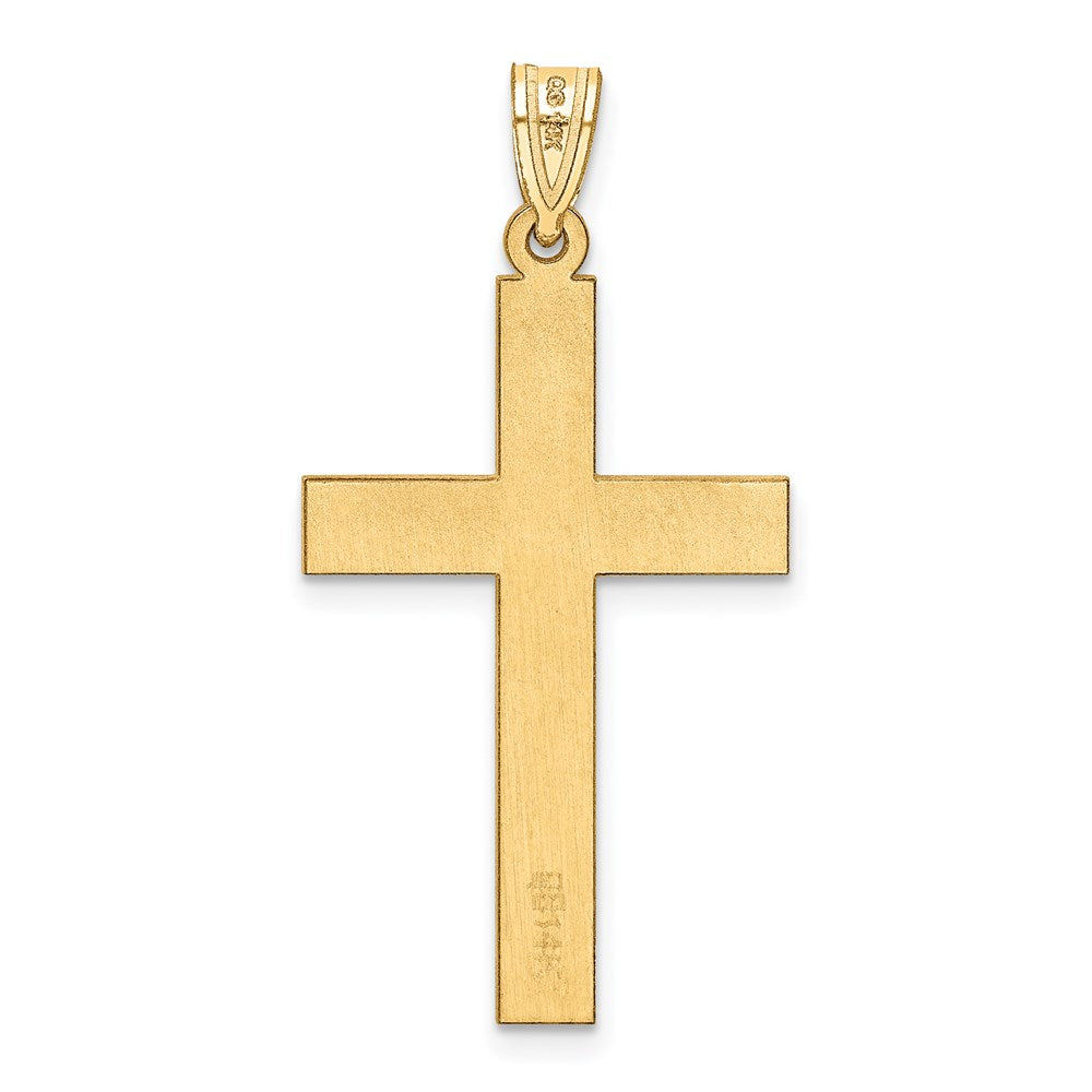 High Quality Luxury Pendant for Women by Ryan Jonathan Fine Jewelry