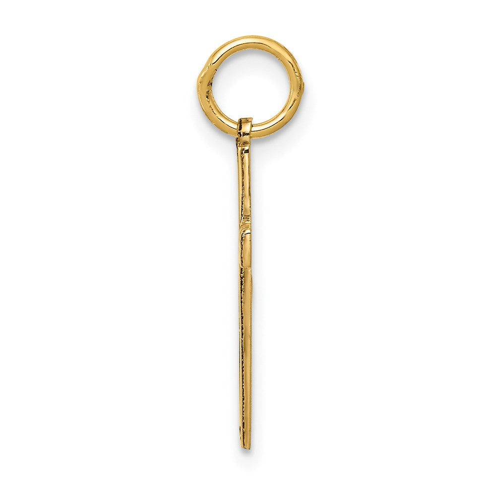 High Quality Luxury Charm Pendants for Women by Ryan Jonathan Fine Jewelry