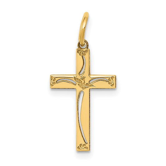 High Quality Luxury Charm Pendants for Women by Ryan Jonathan Fine Jewelry