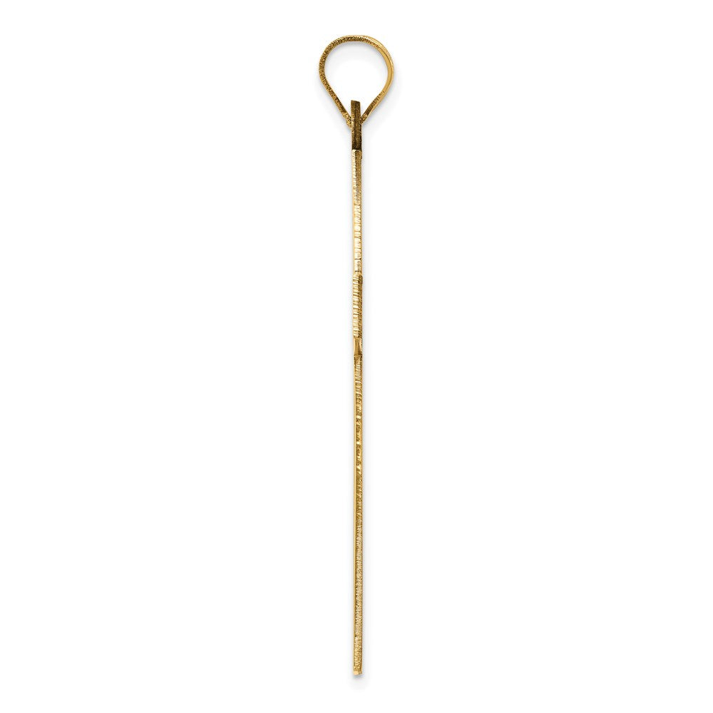 High Quality Luxury Pendant for Women by Ryan Jonathan Fine Jewelry