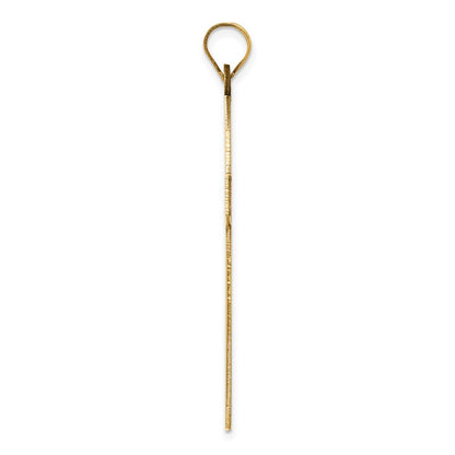 High Quality Luxury Pendant for Women by Ryan Jonathan Fine Jewelry
