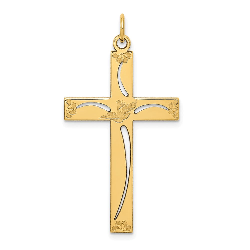High Quality Luxury Pendant for Women by Ryan Jonathan Fine Jewelry