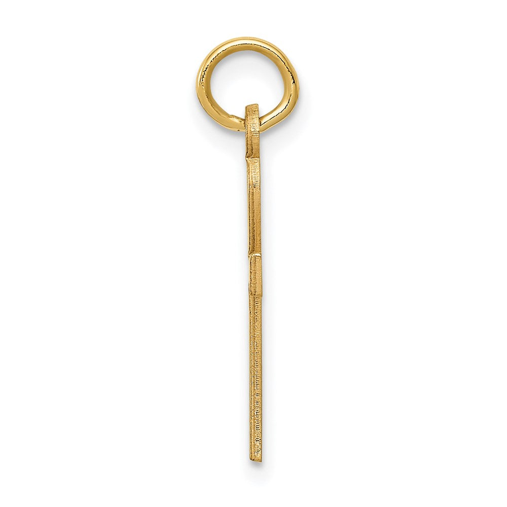 High Quality Luxury Charm Pendants for Women by Ryan Jonathan Fine Jewelry