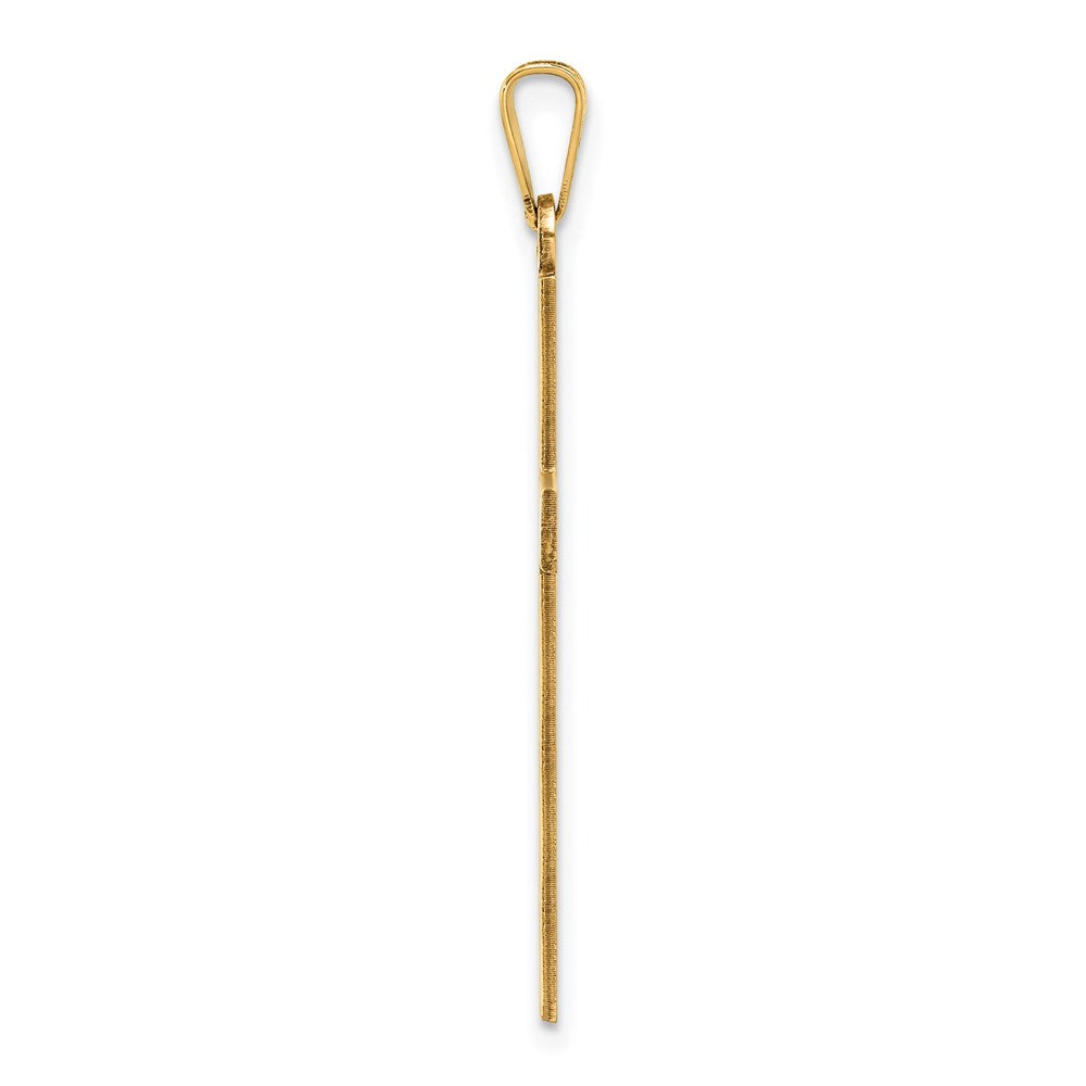 High Quality Luxury Pendant for Women by Ryan Jonathan Fine Jewelry