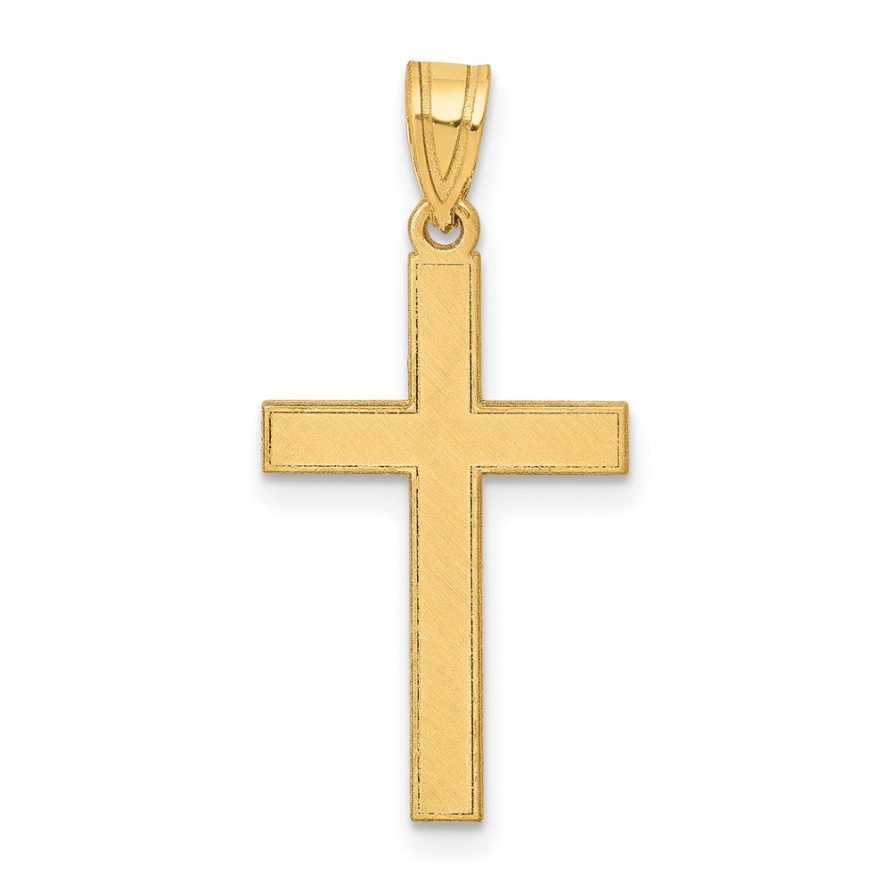 High Quality Luxury Pendant for Women by Ryan Jonathan Fine Jewelry