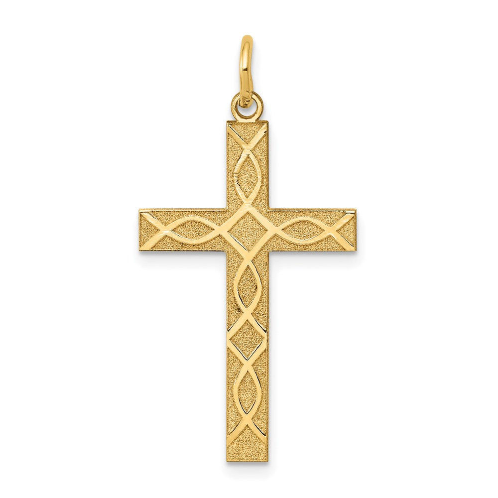 High Quality Luxury Pendant for Women by Ryan Jonathan Fine Jewelry