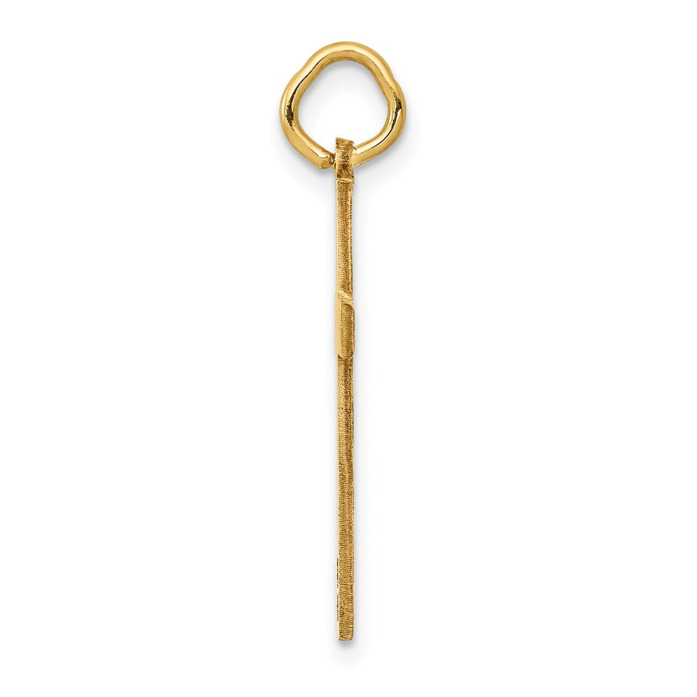 High Quality Luxury Charm Pendants for Women by Ryan Jonathan Fine Jewelry