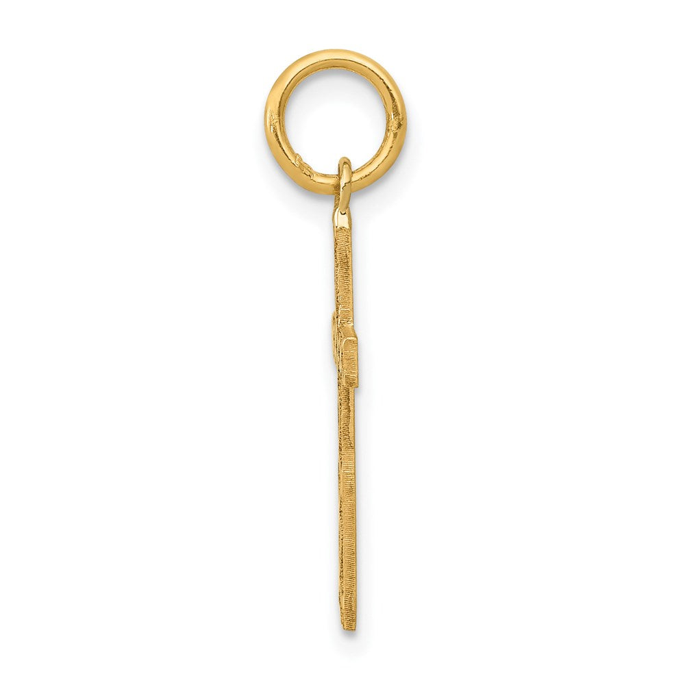 High Quality Luxury Charm Pendants for Women by Ryan Jonathan Fine Jewelry