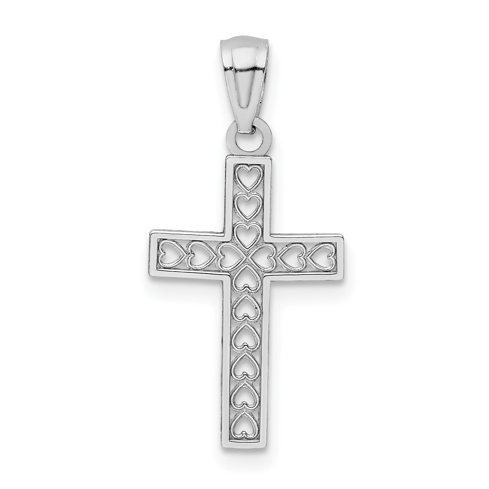 High Quality Luxury Pendant for Women by Ryan Jonathan Fine Jewelry