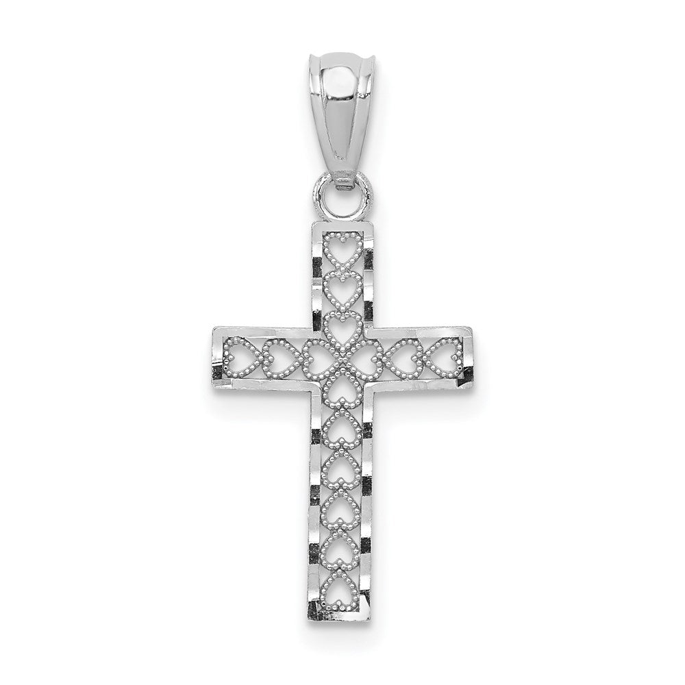 High Quality Luxury Pendant for Women by Ryan Jonathan Fine Jewelry