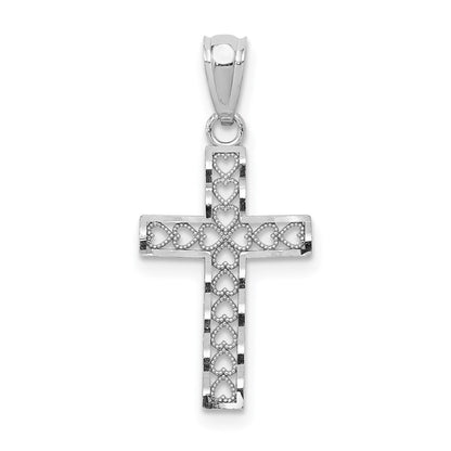 High Quality Luxury Pendant for Women by Ryan Jonathan Fine Jewelry