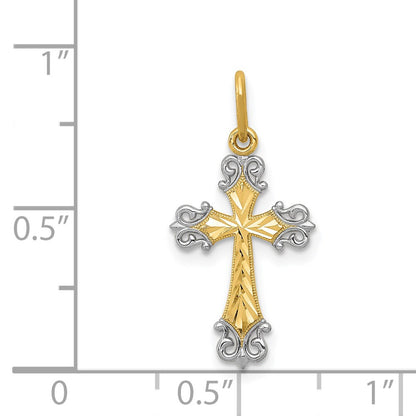 High Quality Luxury Charm Pendants for Women by Ryan Jonathan Fine Jewelry