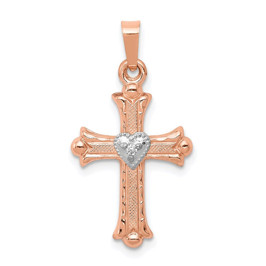 High Quality Luxury Pendant for Women by Ryan Jonathan Fine Jewelry