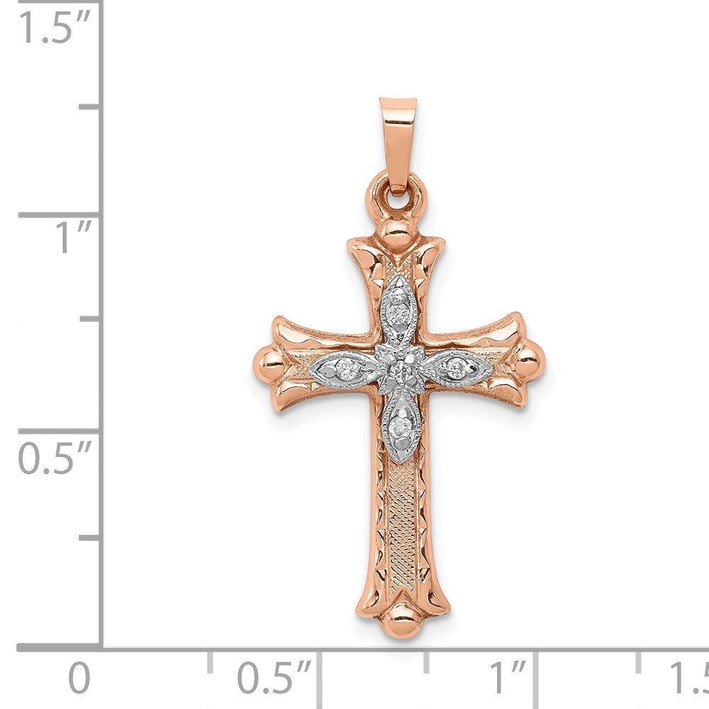 High Quality Luxury Pendant for Women by Ryan Jonathan Fine Jewelry