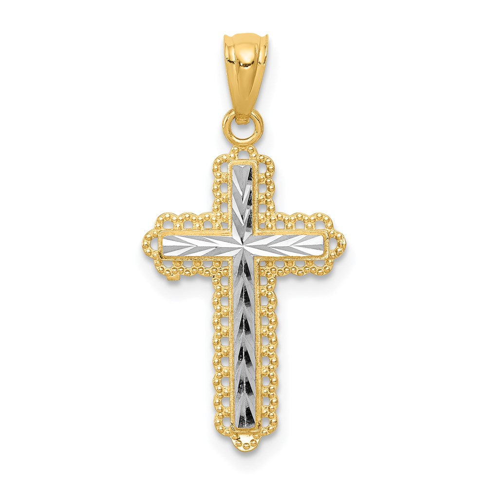High Quality Luxury Pendant for Women by Ryan Jonathan Fine Jewelry