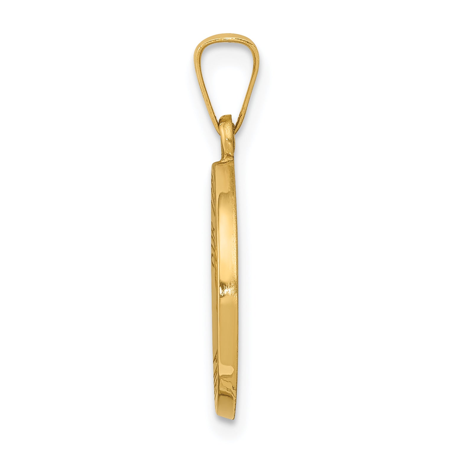 High Quality Luxury Pendant for Women by Ryan Jonathan Fine Jewelry