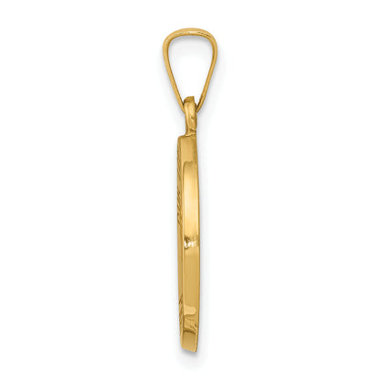 High Quality Luxury Pendant for Women by Ryan Jonathan Fine Jewelry