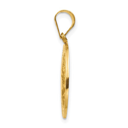 High Quality Luxury Pendant for Women by Ryan Jonathan Fine Jewelry