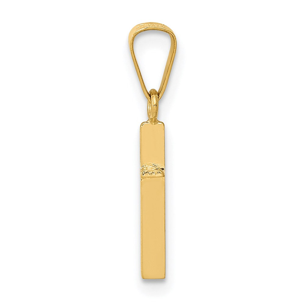 High Quality Luxury Pendant for Women by Ryan Jonathan Fine Jewelry