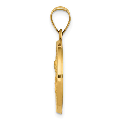 High Quality Luxury Pendant for Women by Ryan Jonathan Fine Jewelry