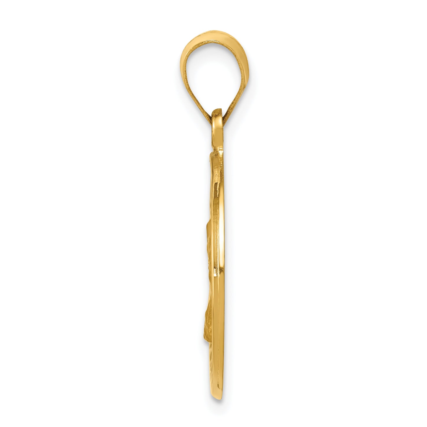 High Quality Luxury Pendant for Women by Ryan Jonathan Fine Jewelry
