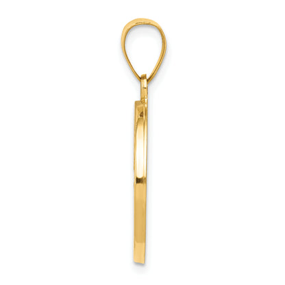 High Quality Luxury Pendant for Women by Ryan Jonathan Fine Jewelry
