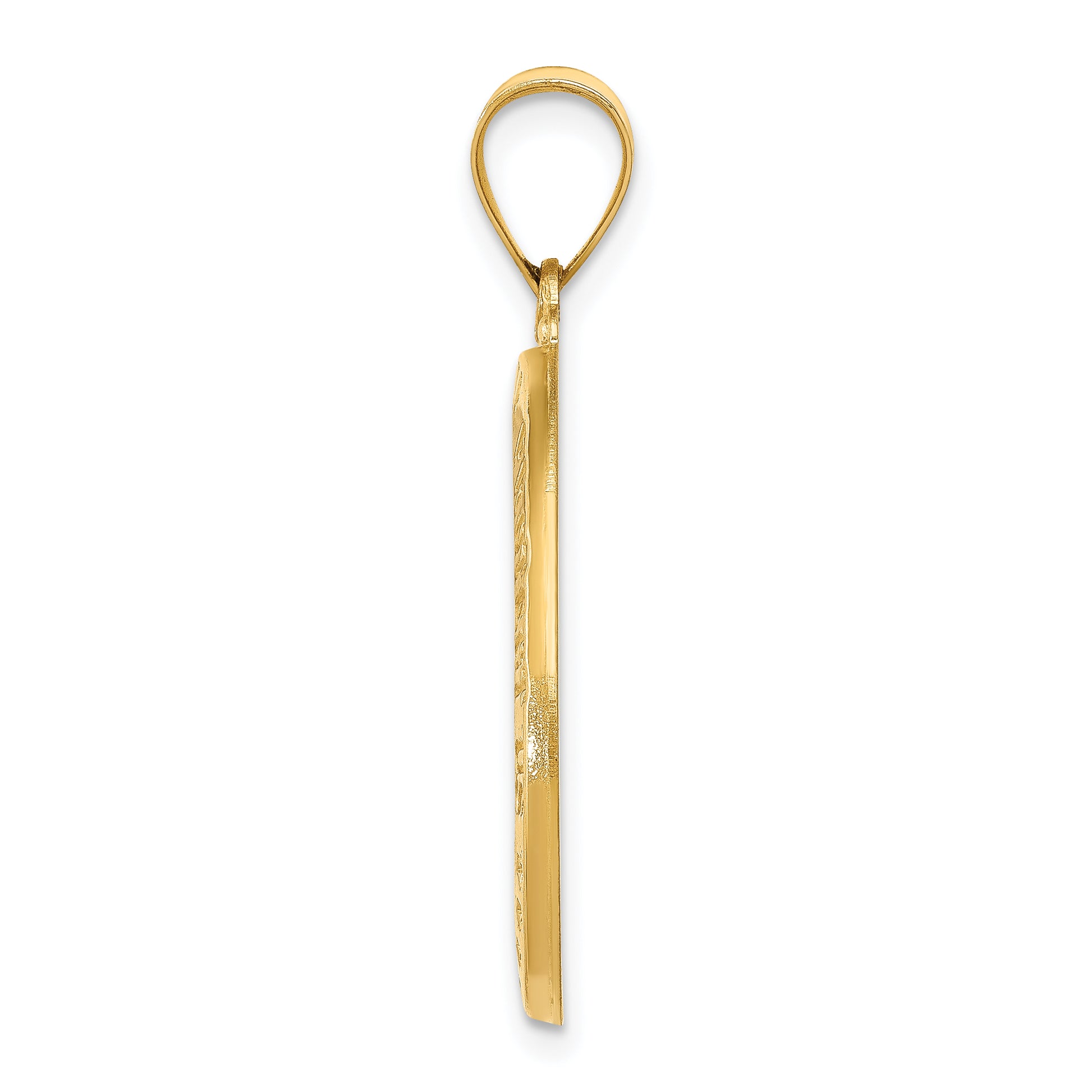 High Quality Luxury Pendant for Women by Ryan Jonathan Fine Jewelry